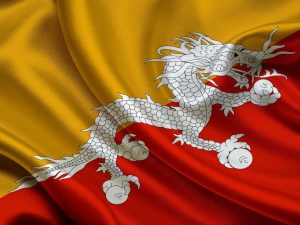 flag-bhutan, quick facts on Bhutan, tour-info, Bhutan Homestay, culture, kingdom of Bhutan, travel to Bhutan