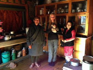 travel to bhutan, bhutan homestay, bhutanese tour operators, bhutan travel, testimonials, cultural tours, trekking, east bhutan, merak sakteng