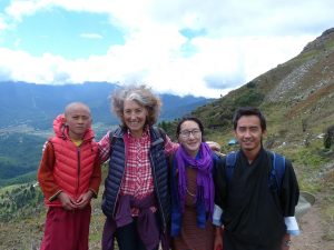 ashwheeler_testimonials, travel to bhutan, bhutan homestay, bhutanese tour operators, bhutan travel, testimonials, cultural tours, trekking, east bhutan, merak sakteng