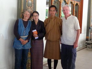 ashwheeler_testimonials1, travel to bhutan, bhutan homestay, bhutanese tour operators, bhutan travel, testimonials, cultural tours, trekking, east bhutan, merak sakteng