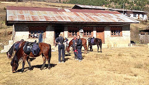 ellis_testimonials15, travel to bhutan, bhutan homestay, bhutanese tour operators, bhutan travel, testimonials, cultural tours, trekking, east bhutan, merak sakteng, horse riding in Bhutan