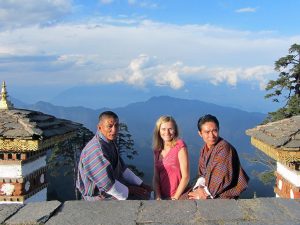 jarmila_testimonial6, travel to bhutan, bhutan homestay, bhutanese tour operators, bhutan travel, testimonials, cultural tours, trekking, east bhutan, merak sakteng