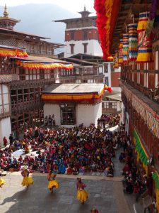 tamara1, travel to bhutan, bhutan homestay, bhutanese tour operators, bhutan travel, testimonials, cultural tours, trekking, alternative travel