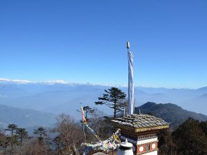 tamara2, travel to bhutan, bhutan homestay, bhutanese tour operators, bhutan travel, testimonials, cultural tours, trekking