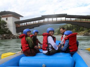 nilufa-rafting2