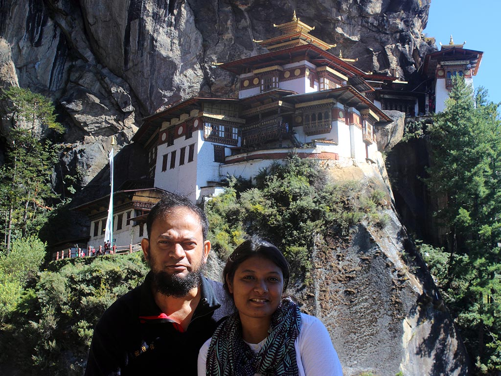 nilufa-taktsang